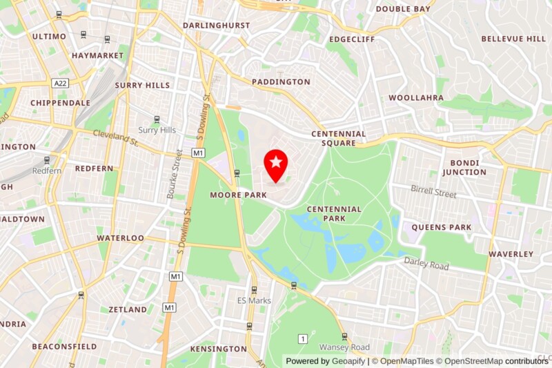 10 Best Comedy Clubs in Sydney: Top Spots for a Night of Laughter 2