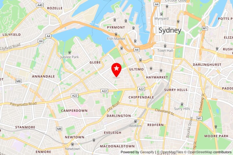 10 Best Comedy Clubs in Sydney: Top Spots for a Night of Laughter 10