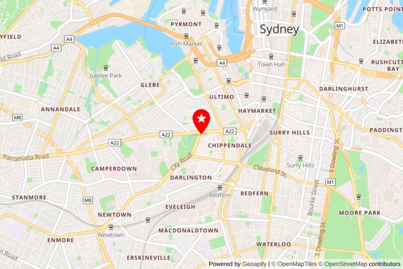 10 Best Music Venues in Sydney for Unforgettable Live Performances 20