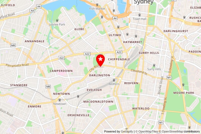 10 Best Theaters (Plays) in Sydney: Top Venues for Live Performances 2