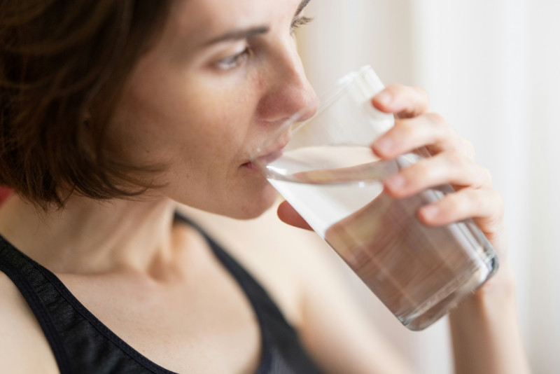 How is the tap water in Sydney, Australia? How does it taste? Is it safe to drink? 2 How does Sydney tap water taste