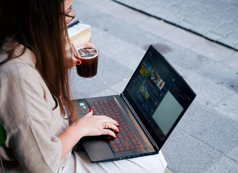 Research Online