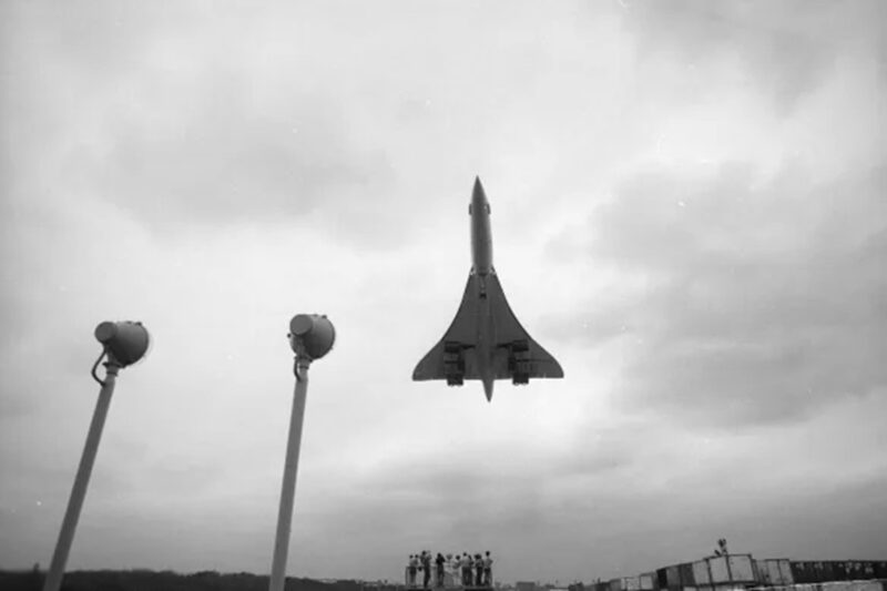 Subsequent Flights to Sydney
