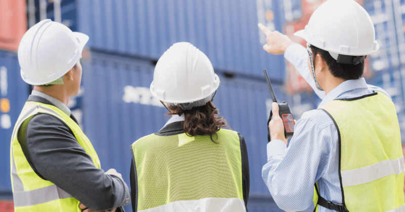 What are Customs and What to Declare