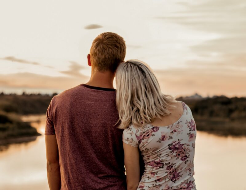 Online Dating: What is the best hookup site in Australia
