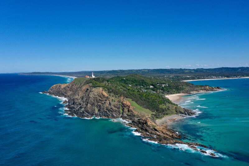 Which state is NSW? 3