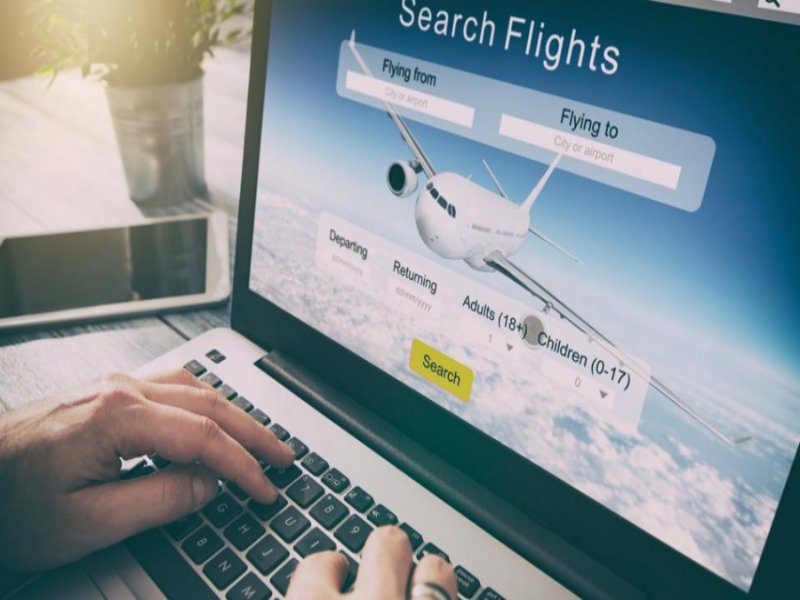 What is the flight time from Australia to New Zealand? 3
