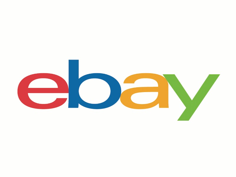 eBay Australia listings