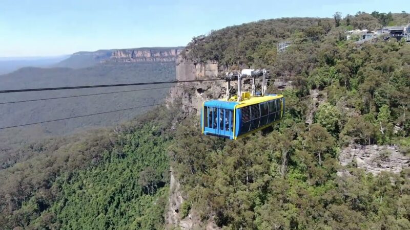 Skyway